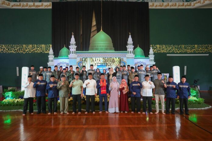 169000504868-696x464