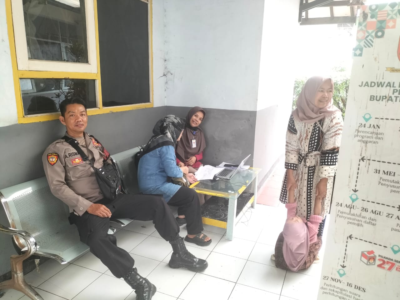 IMG-20241205-WA0204