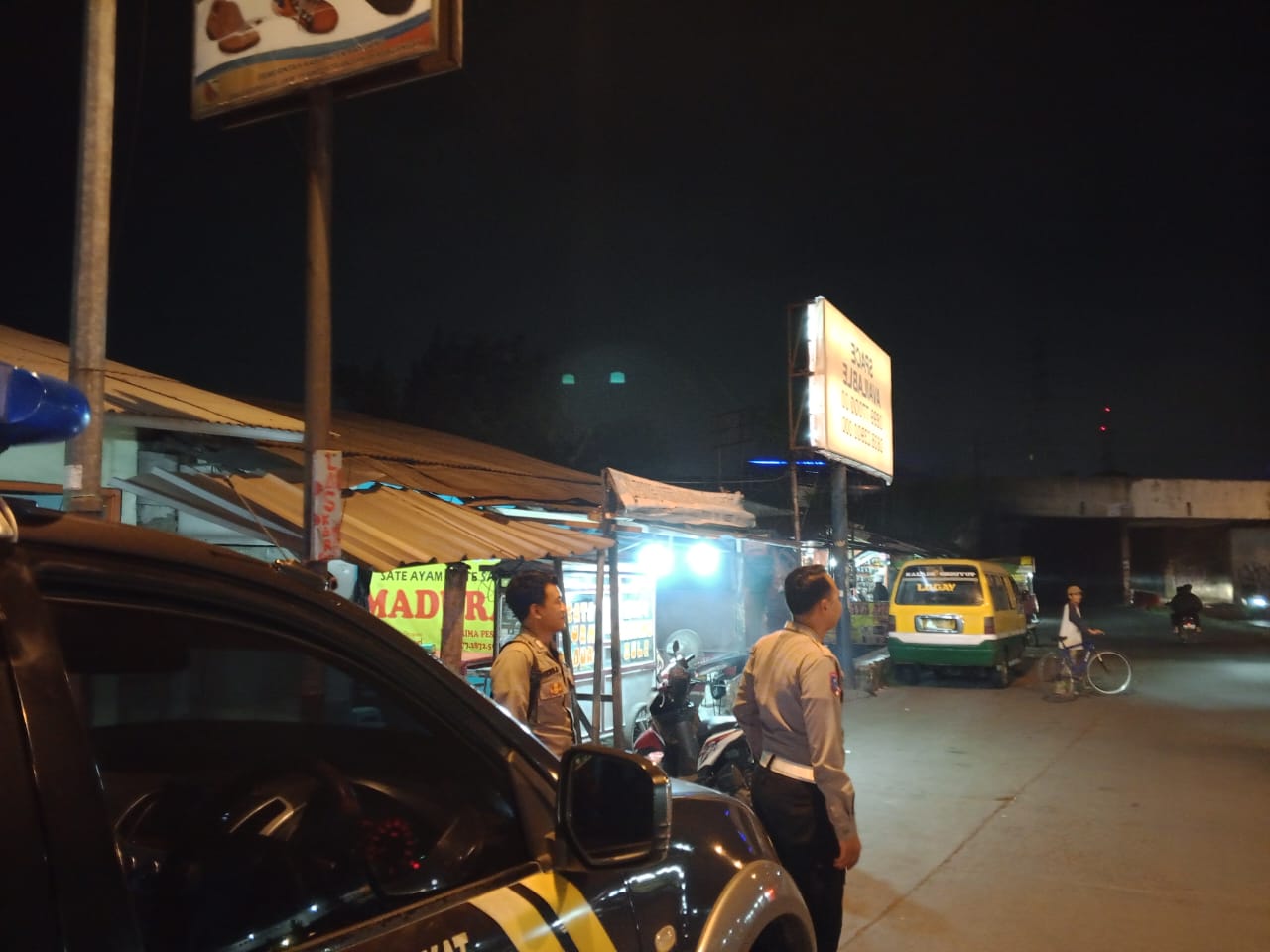 IMG-20250204-WA0180