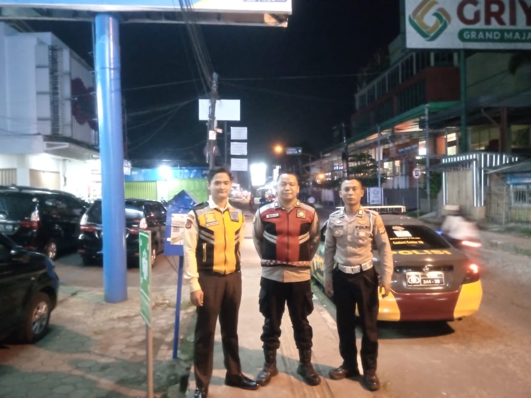 IMG-20250206-WA0455