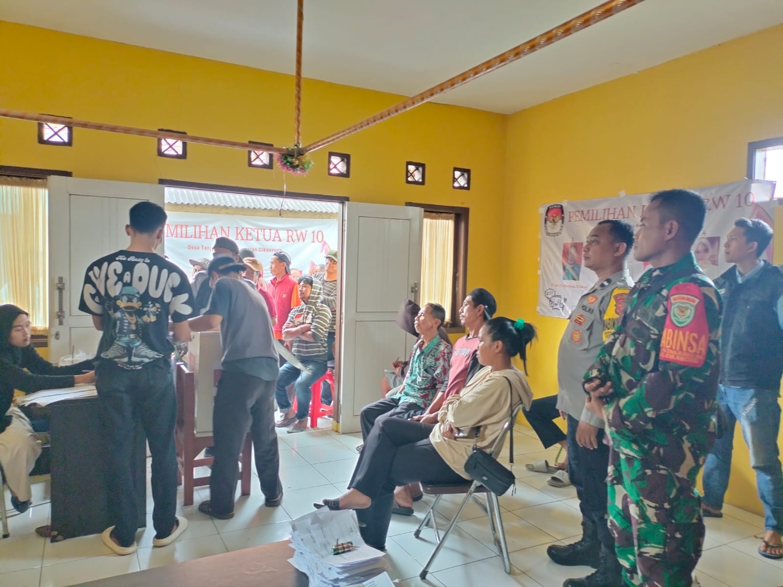 IMG-20250217-WA0393(1)