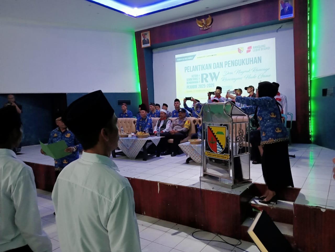 IMG-20250217-WA0482