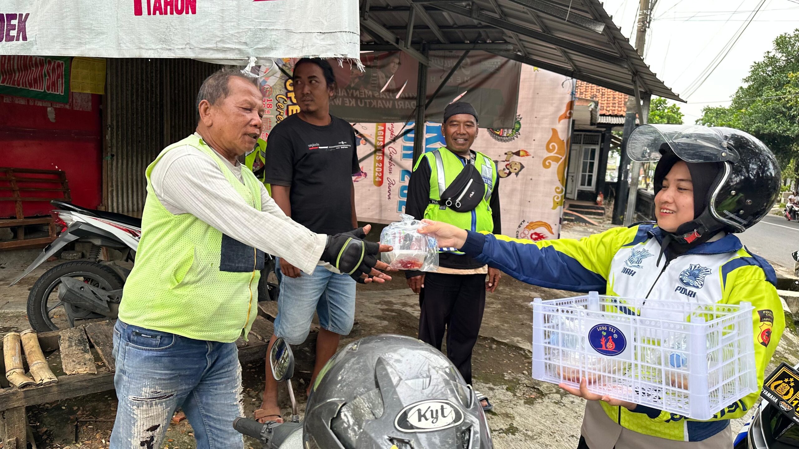 IMG-20250304-WA0632(1)