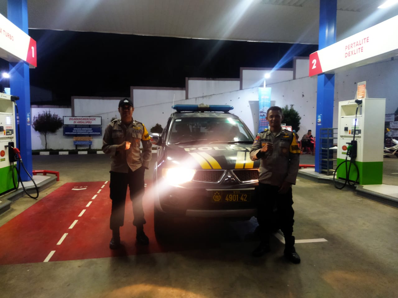 IMG-20250322-WA0331