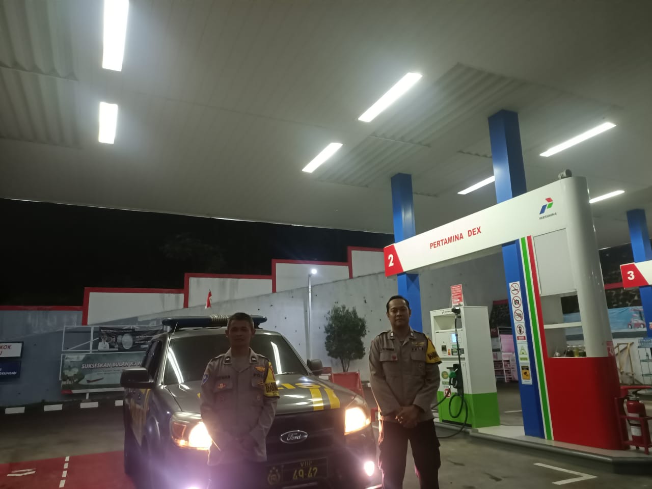 IMG-20251227-WA0090(1)