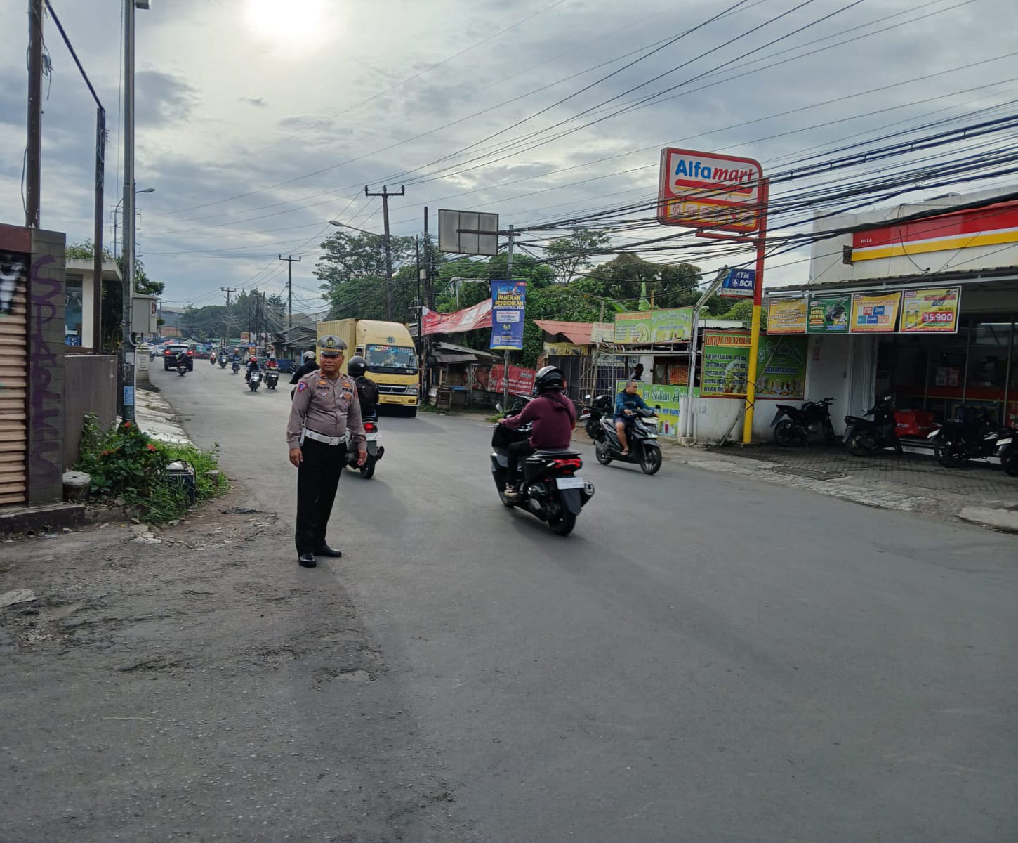 IMG-20260117-WA0058
