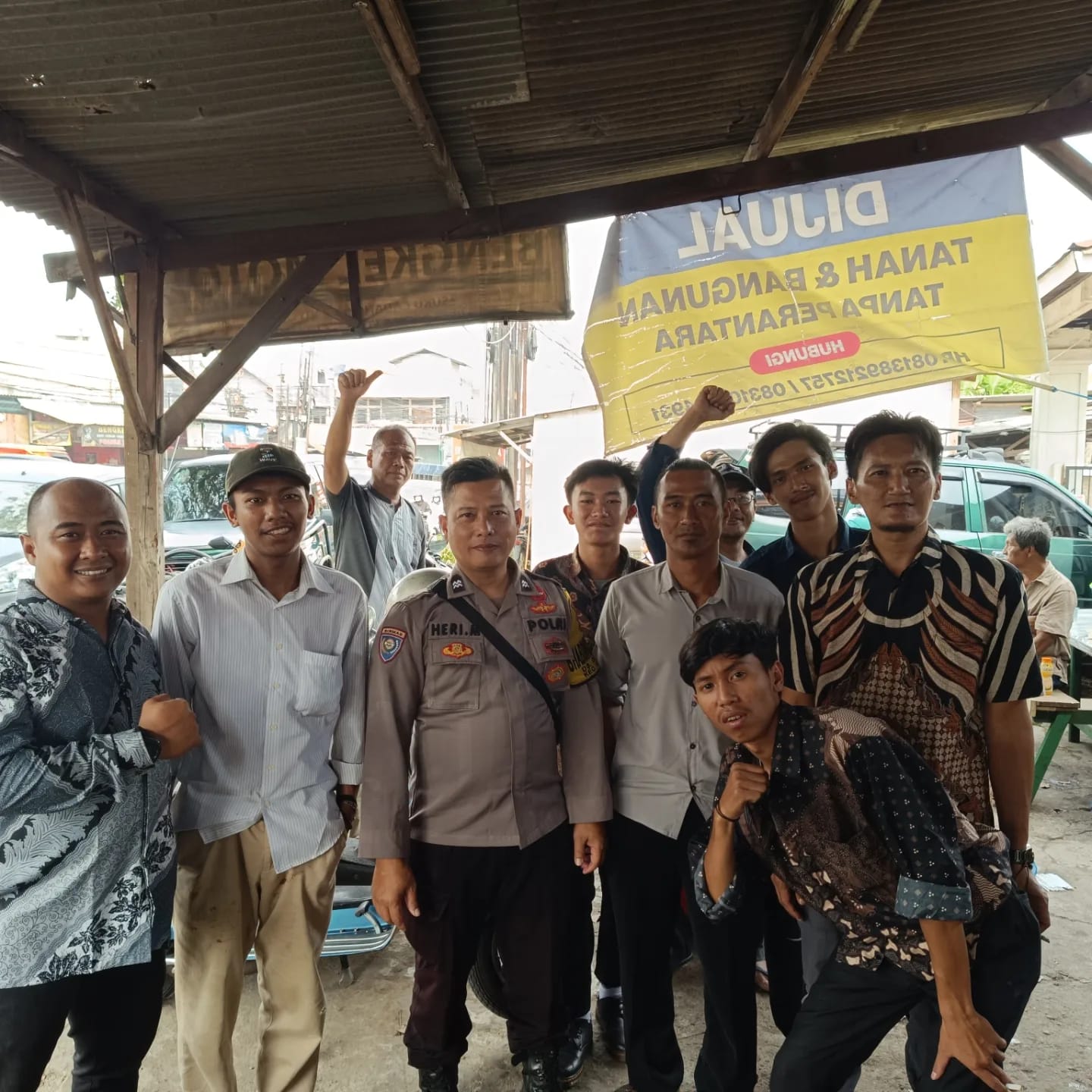 IMG-20260125-WA0136