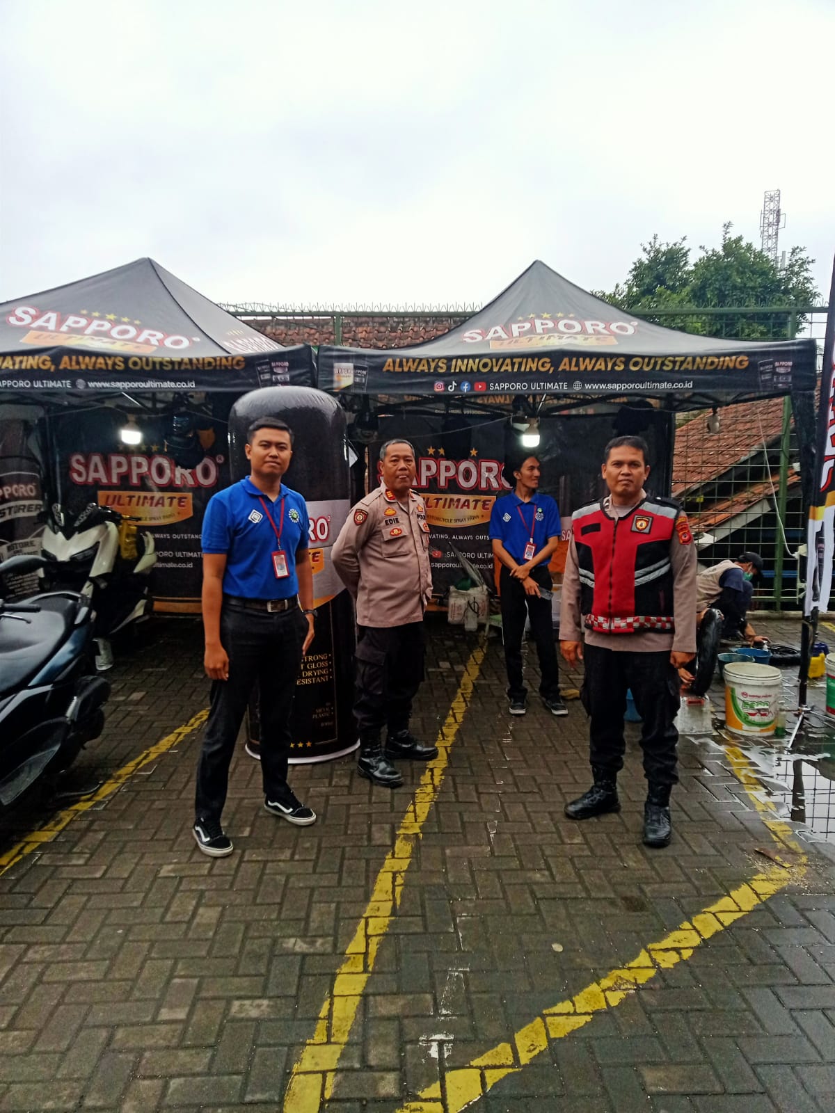 IMG-20260221-WA0081