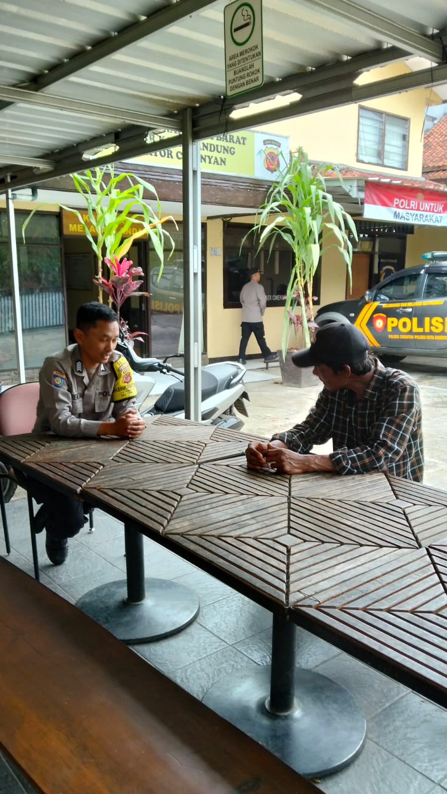 IMG-20260224-WA0063
