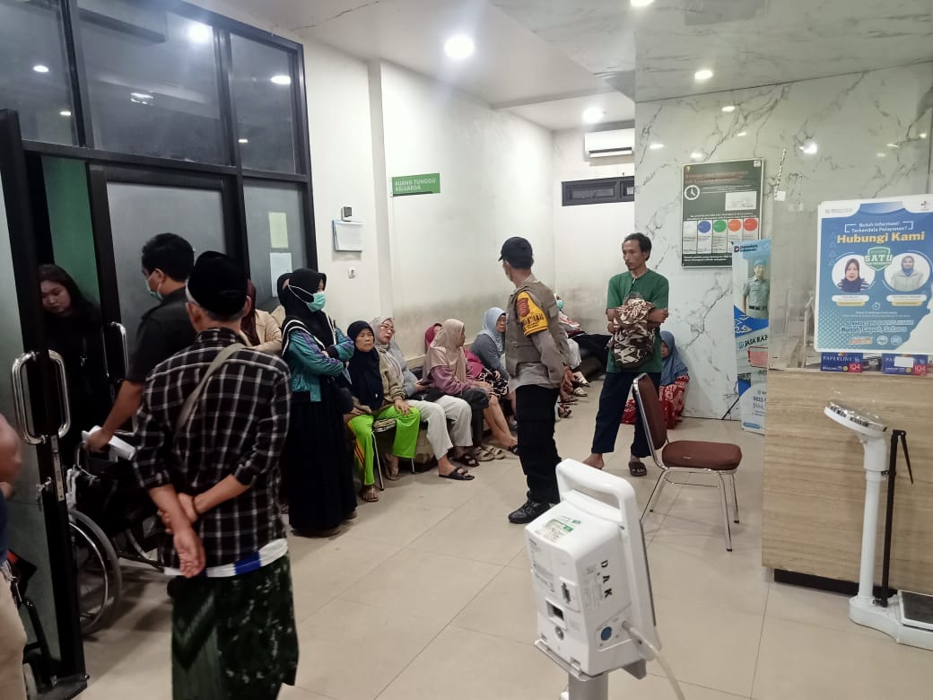 IMG-20260326-WA0064