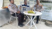 IMG-20260507-WA0032