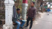 IMG-20260507-WA0058