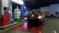 IMG-20260507-WA0061