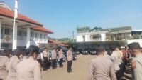 IMG-20260511-WA0101
