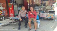 IMG-20260513-WA0139