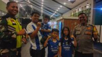 IMG-20260518-WA0053