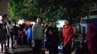 IMG-20260518-WA0057