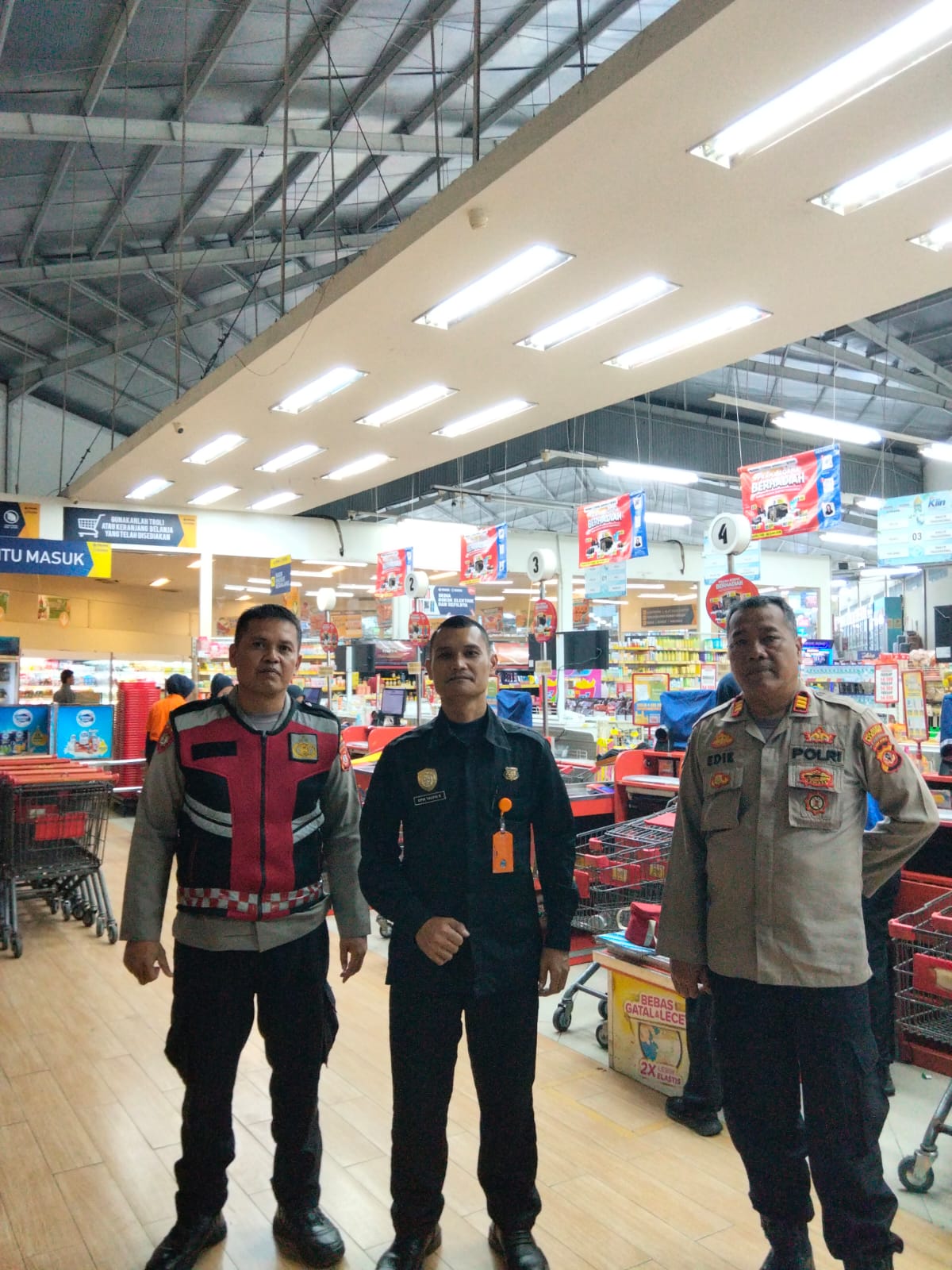 IMG-20260531-WA0043(1)