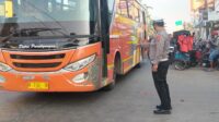 IMG-20260606-WA0166