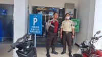 IMG-20260622-WA0161