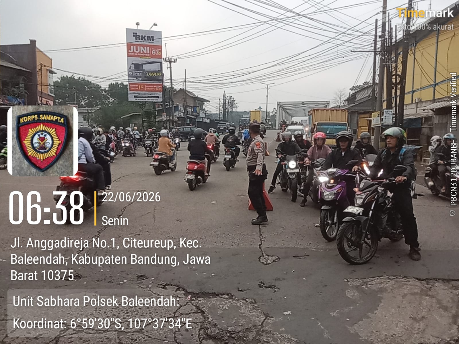 IMG-20260622-WA0183