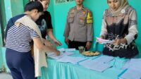 IMG-20260622-WA0189