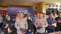 IMG-20260809-WA0054