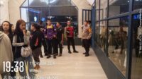 IMG-20261011-WA0070
