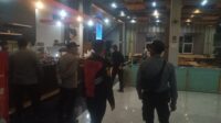 IMG-20261011-WA0074