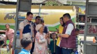 IMG-20261028-WA0027